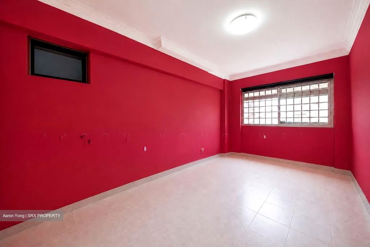 Blk 640 Bedok Reservoir Road (Bedok), HDB Executive #559111361